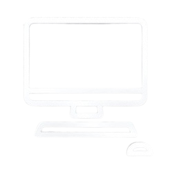 Pc logo